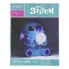 DISNEY - Stitch - Lampe 3D -16cm