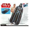Happy People - Matelas gonflable Star Wars