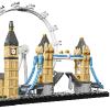 ​LEGO-LONDON 21034
