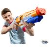 NERF SUPER SOAKER DOUBLE DRENCH