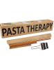 COOKUT USTENSILE PASTA THERAPY