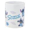 ​STITCH - Tropical - Mug céramique 325ml
