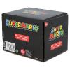 SUPER MARIO - Mario - Mug Breakfast - 420ml