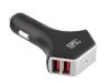 T'nB CHARGEUR ALL-CIGARE 4 USB 8A