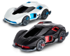 Voiture Wowwee R.E.V.