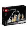 ​LEGO-LONDON 21034
