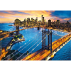 ​NEW YORK SKYLINE - Puzzle 3000 PICES