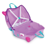 Cassie le Chat Trunki
