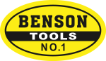 Benson tools