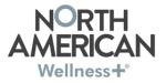 north american health and wellne