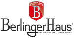 Berlinger-haus