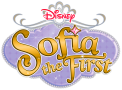 Sofia the first