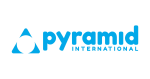 Pyramid INTERNATIONAL