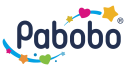 PABOBO