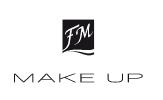 FM MAKE-UP