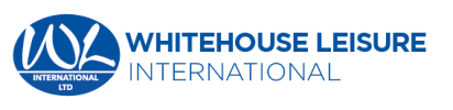 Whitehouse Leisure International