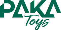 PAKA Toys
