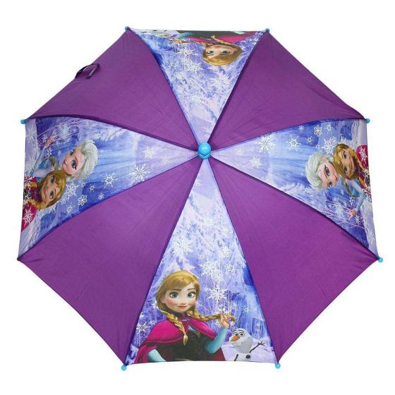 Parapluie Frozen 40cm