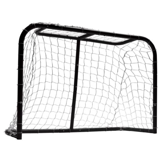 STIGA - Cage de Hockey Pro