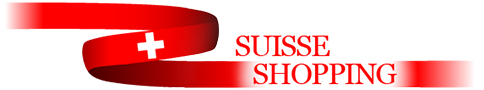 logo-suisseshopping.ch